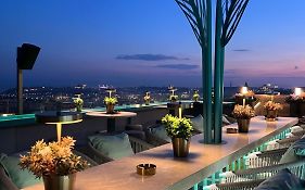 Ayramin Exclusive Hotel - Special Category